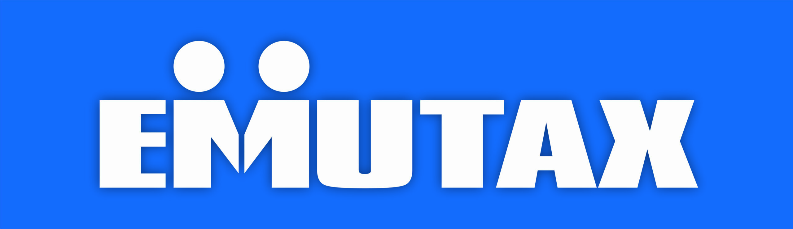 Emutax logo6