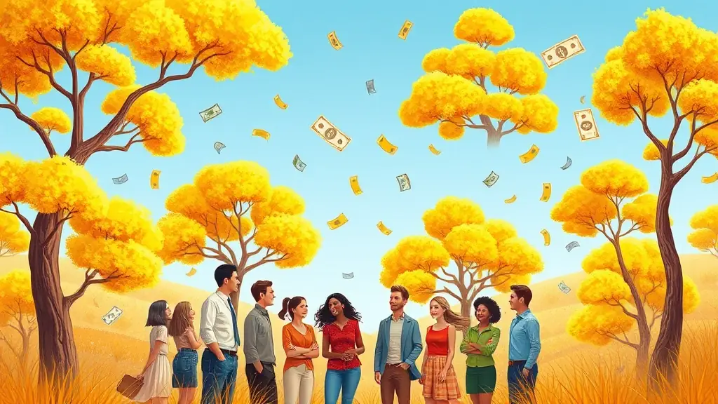 Tenweb media sfbark8ee