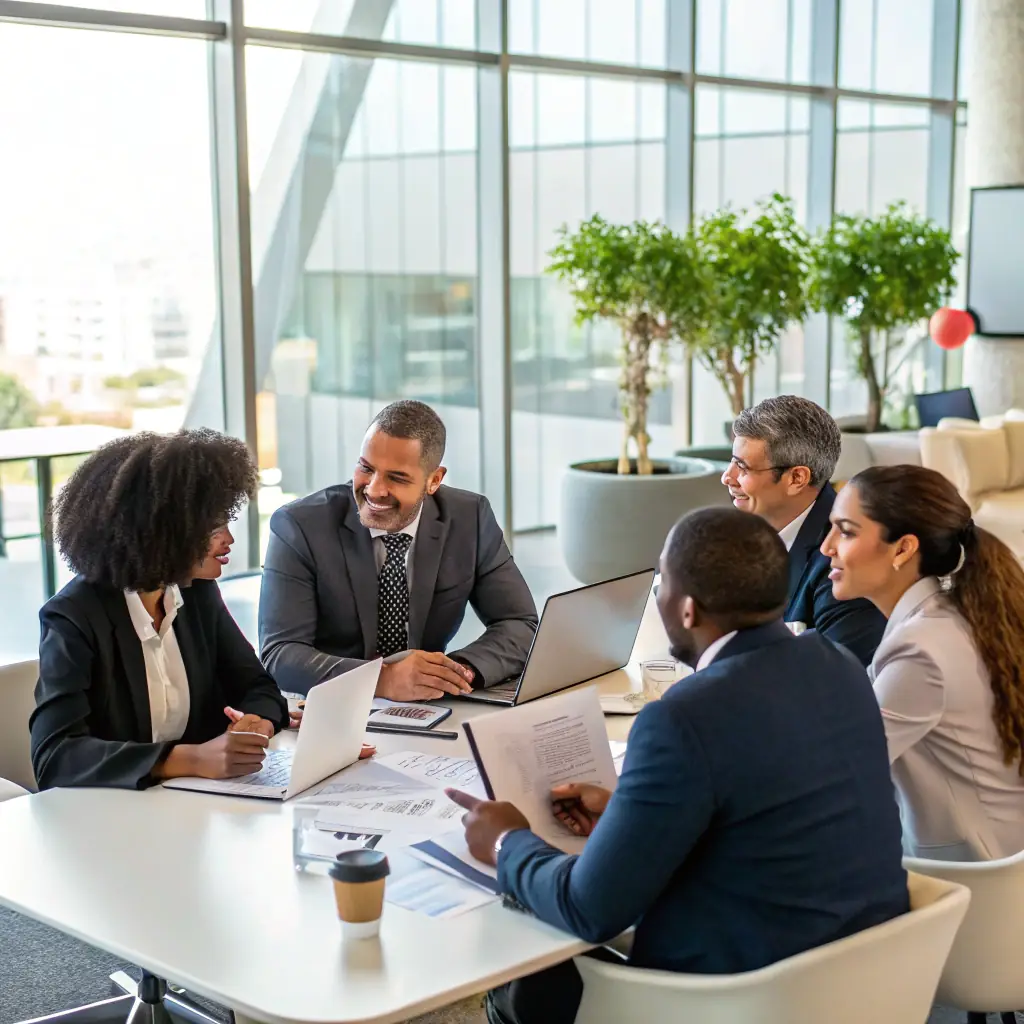 Tenweb media r7irjr375