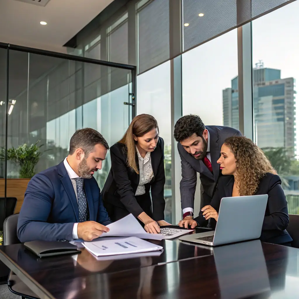 Tenweb media rflbimclx