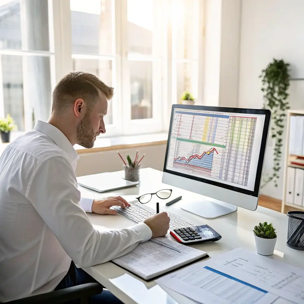 Tenweb media rhmmsjiru