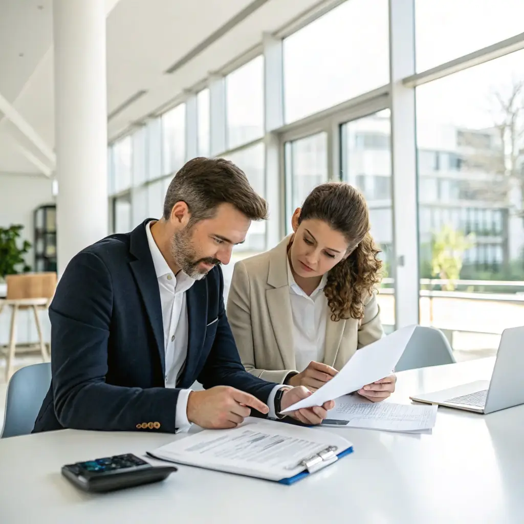 Tenweb media rmabpthma