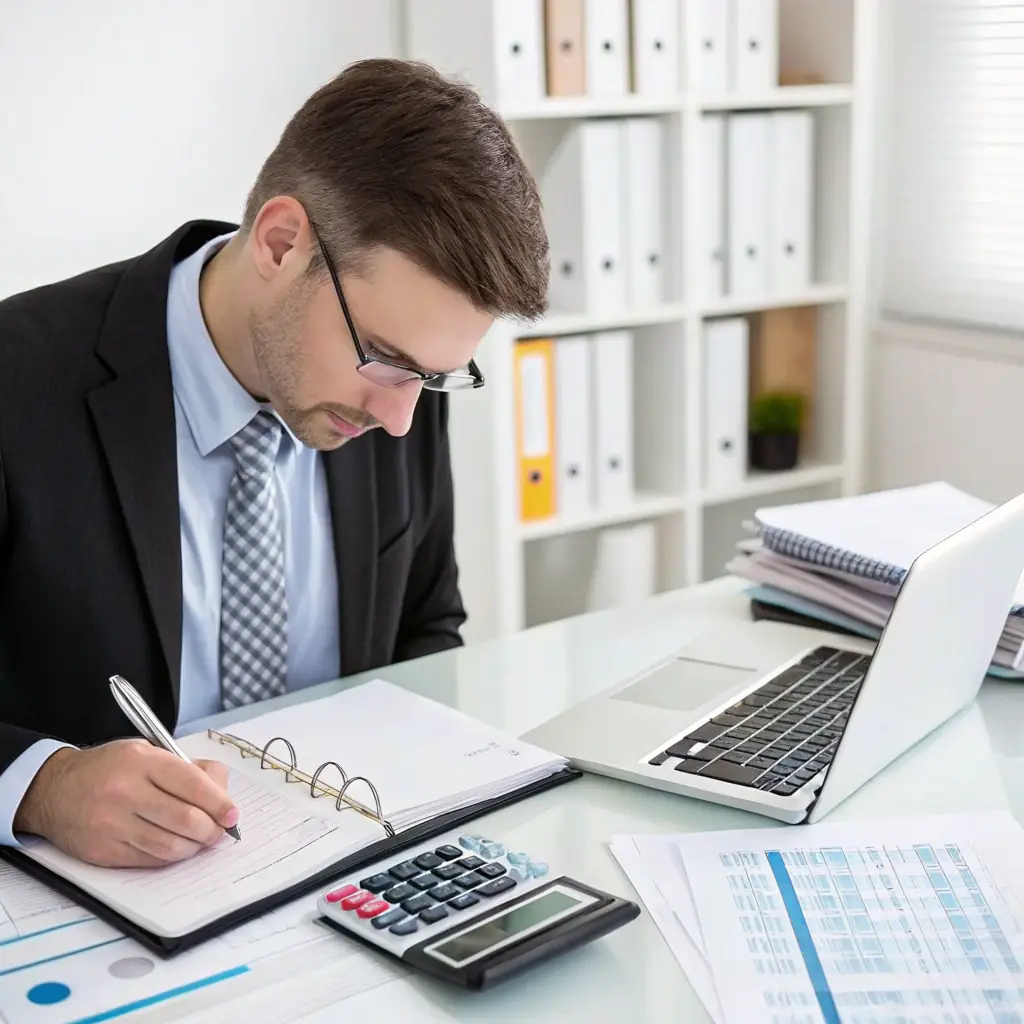 Tenweb media rudpokopy