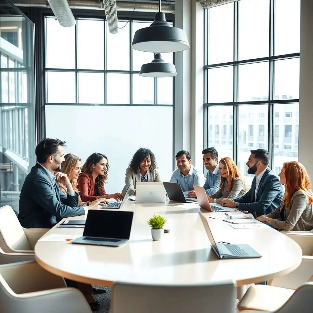 Tenweb media s2ynema7f