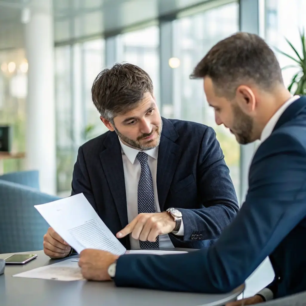 Tenweb media sjv0dircr