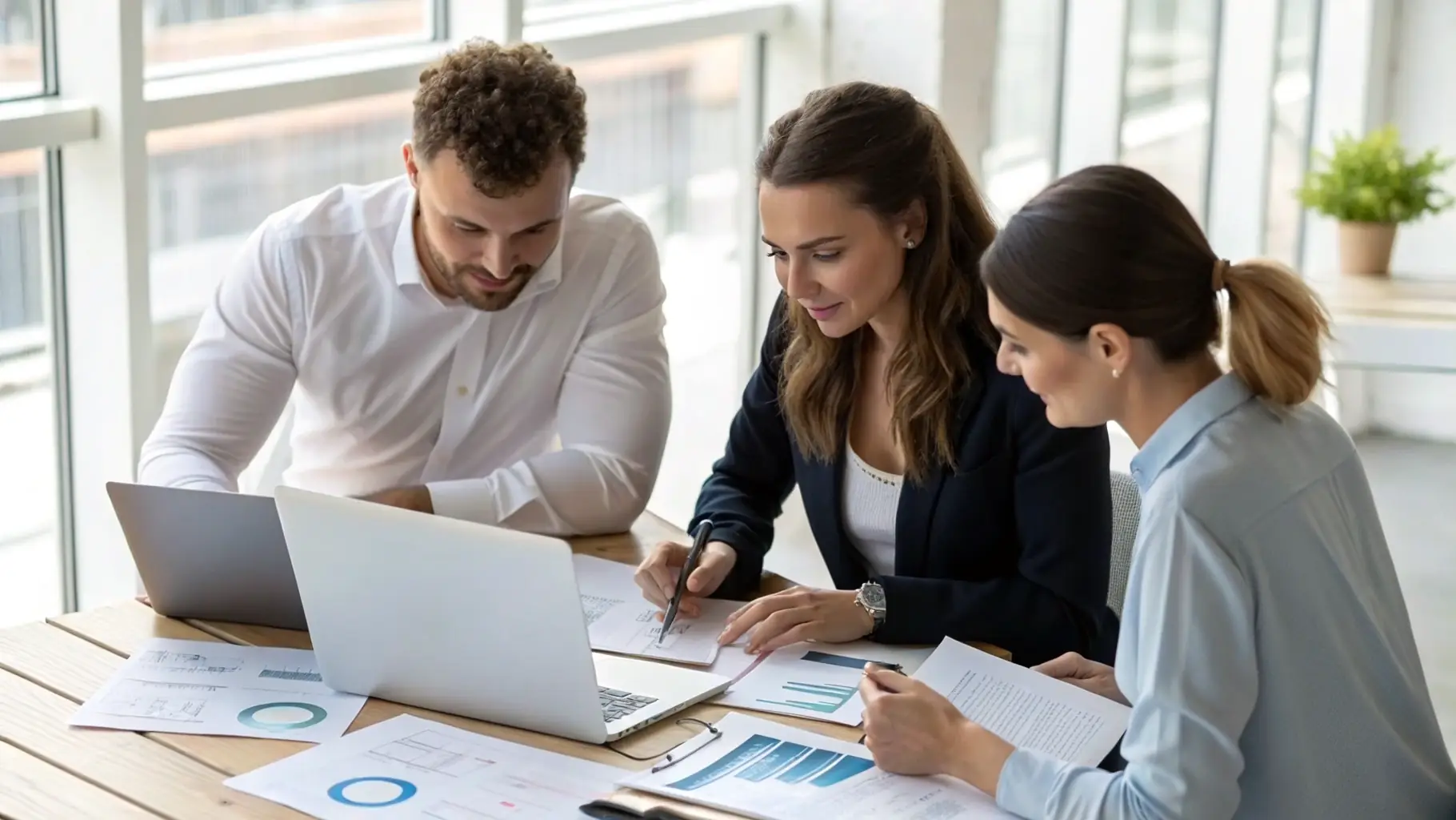 Tenweb media sksvos8ov