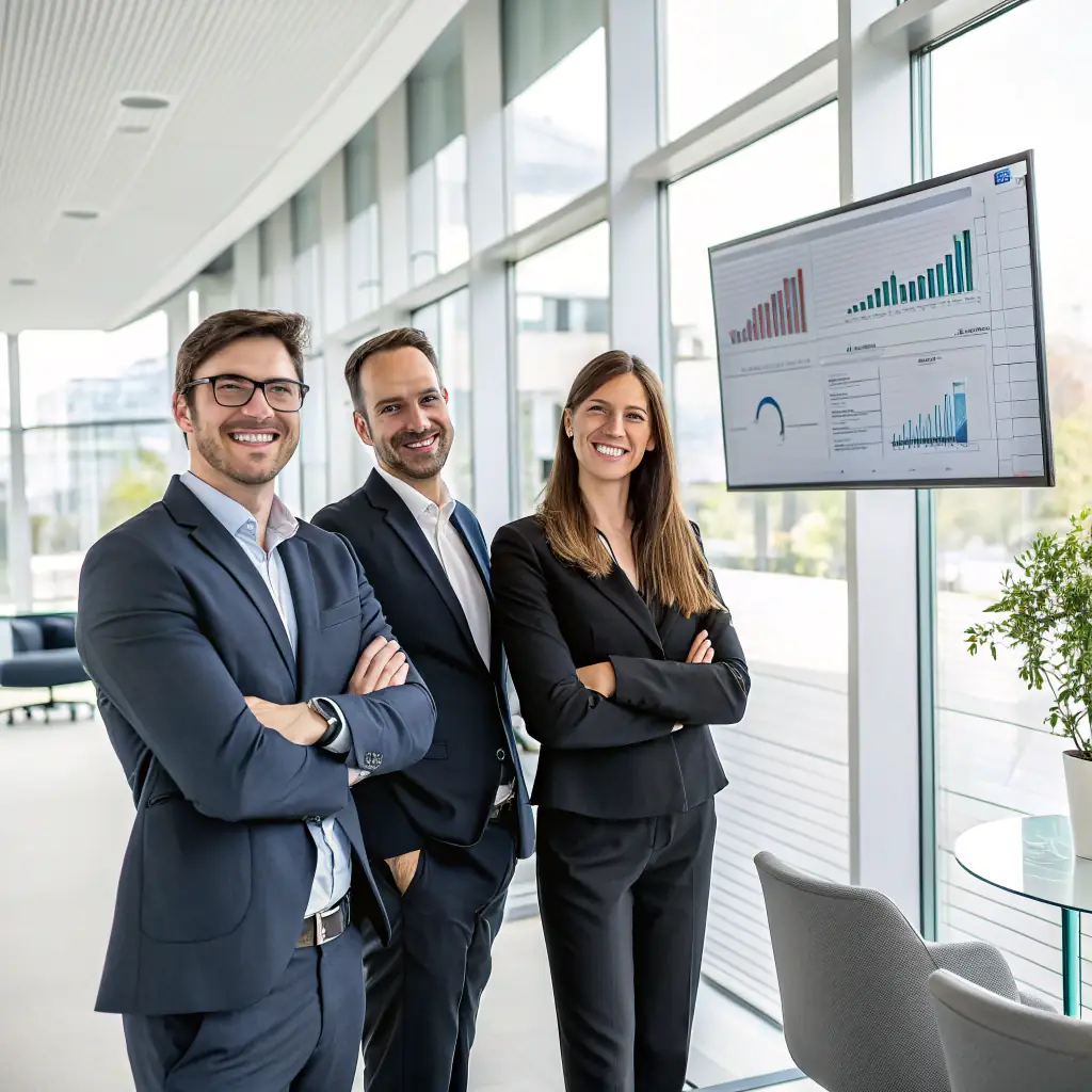 Tenweb media slhkdj5at