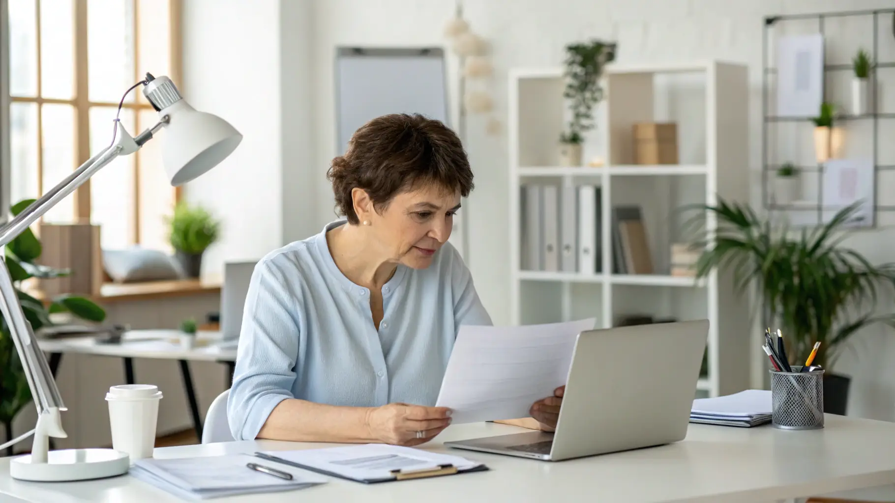 Tenweb media smuxy7tut