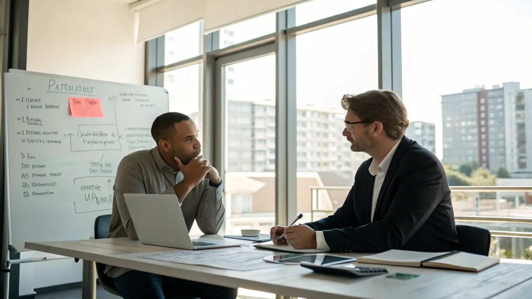 Tenweb media sonjssr7n