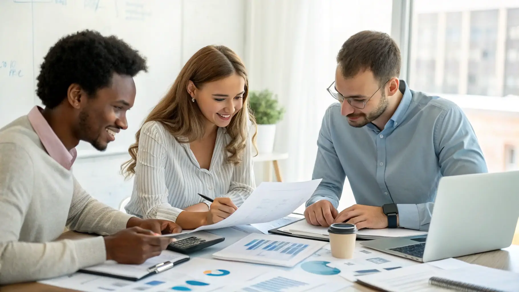 Tenweb media suzalb2hw