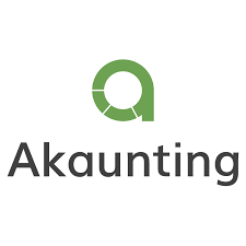 Akaunting soft 2