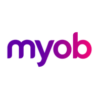 Myob3