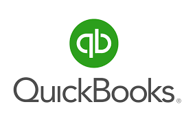 Quickbooks 1