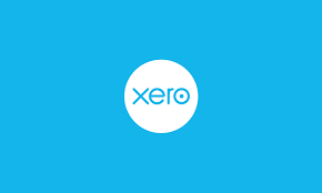 Xero 2