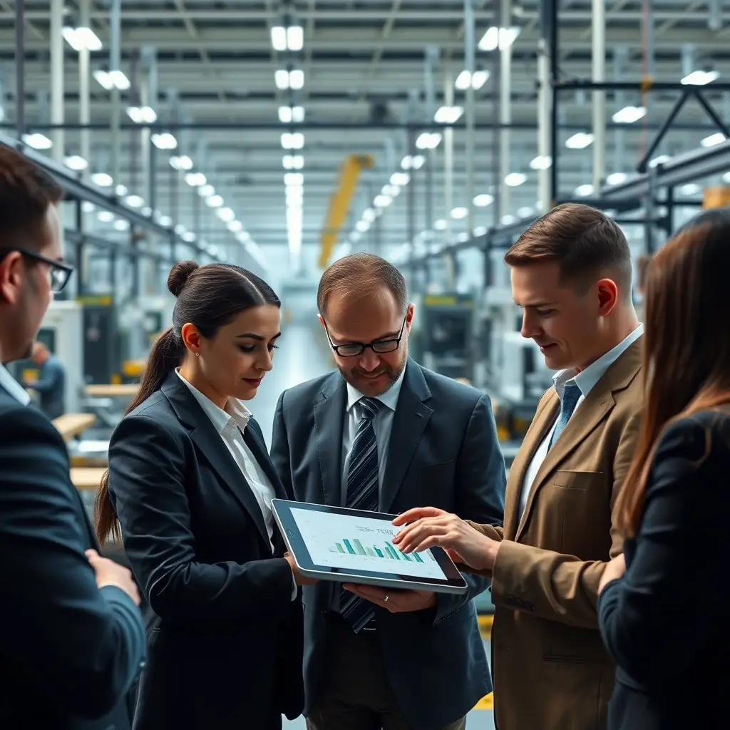 Tenweb media s2w2syv9m