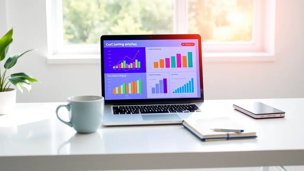 Tenweb media szkq8lkby