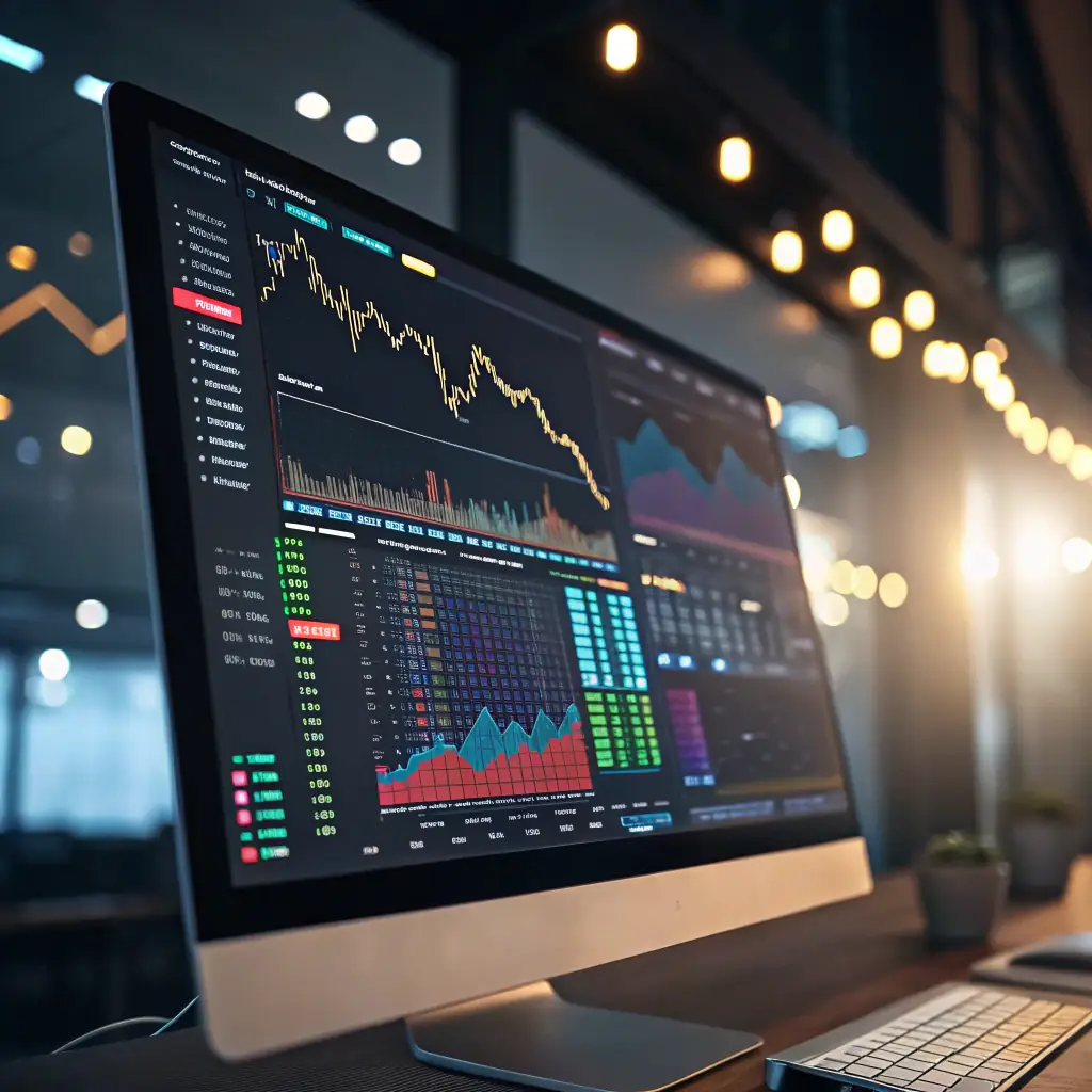 Tenweb media s3s4ymgjr