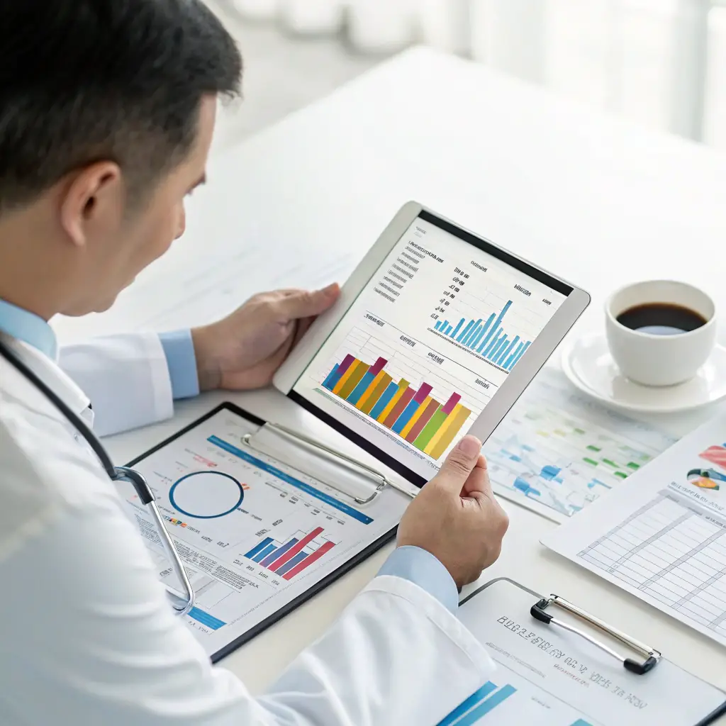 Tenweb media skdxvahum