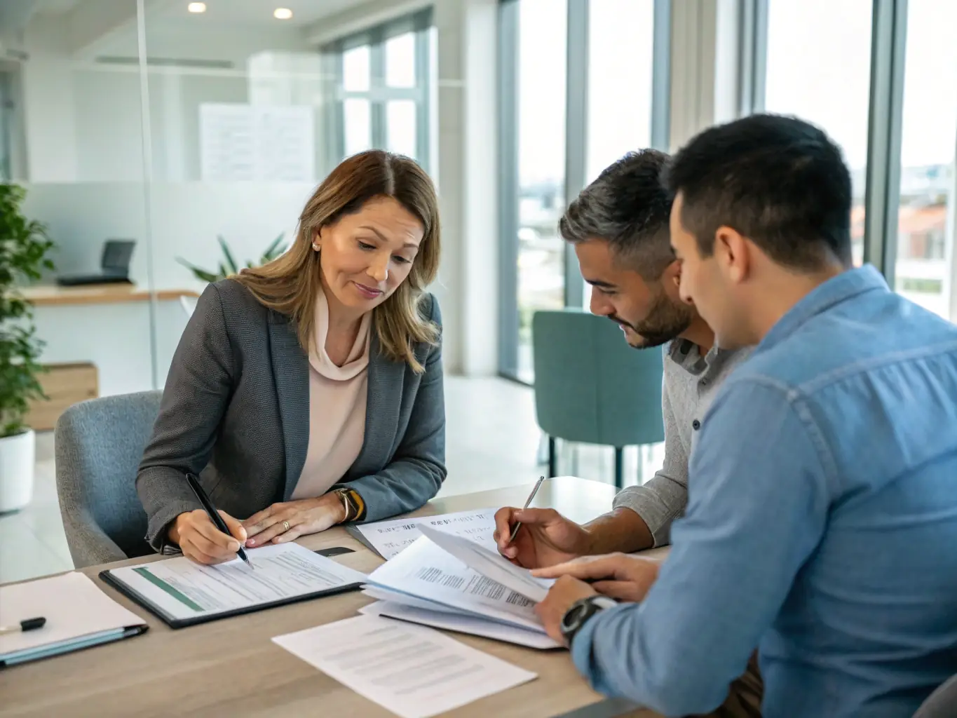 Tenweb media slze74dyy