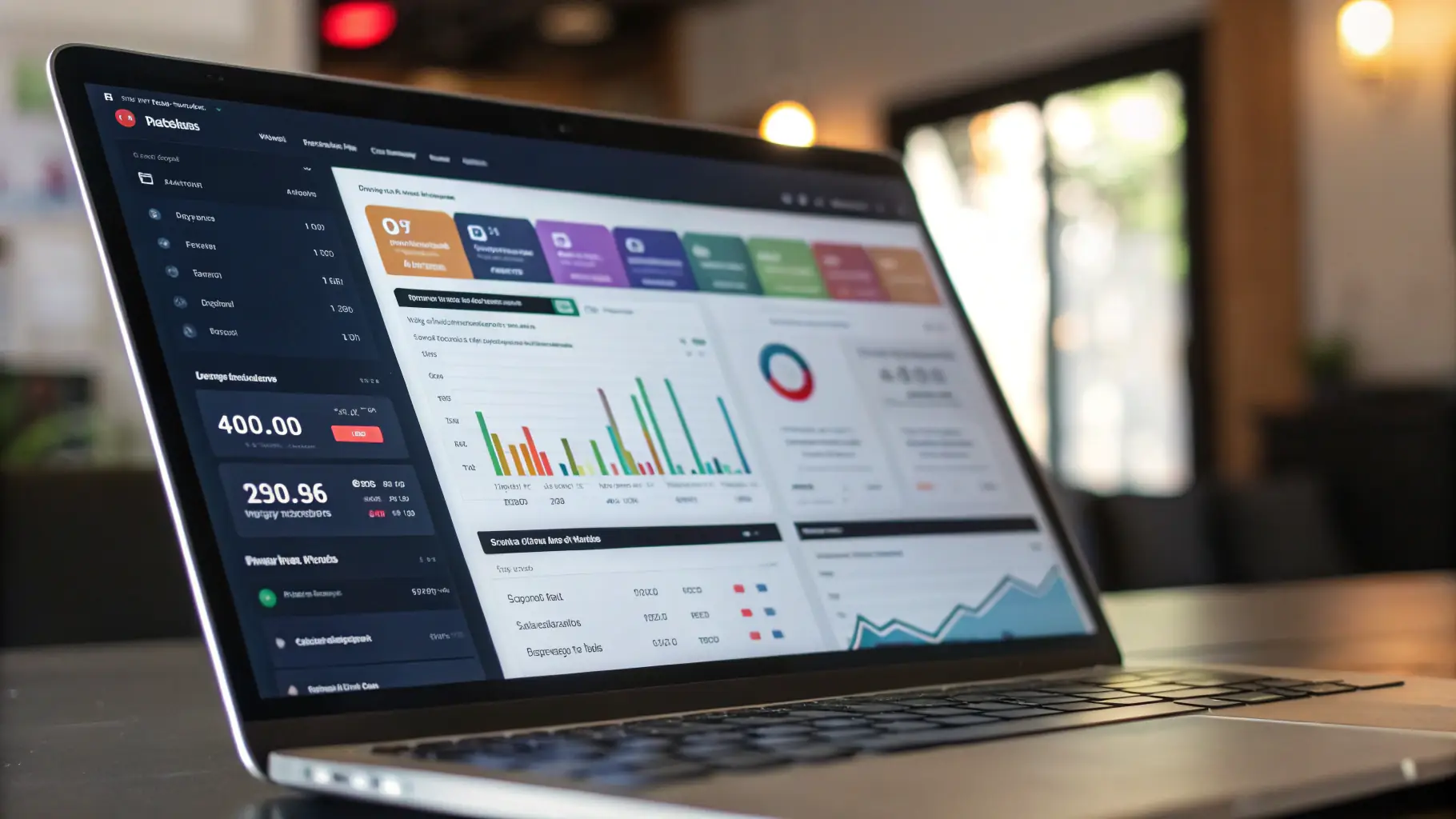 Tenweb media smg4fuats