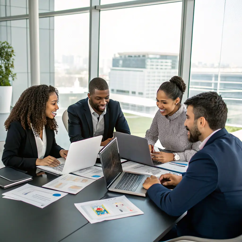 Tenweb media sp2cj7sok