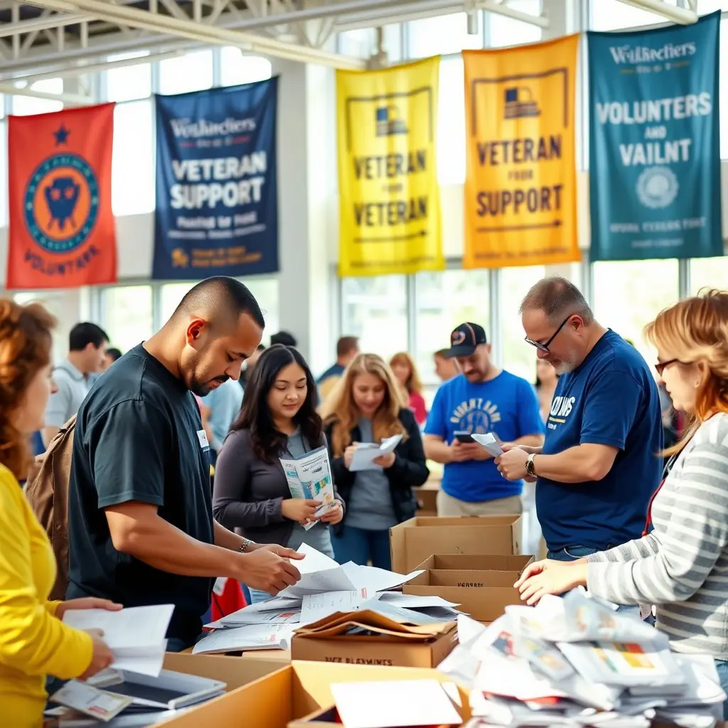 Tenweb media sp6tm4ims