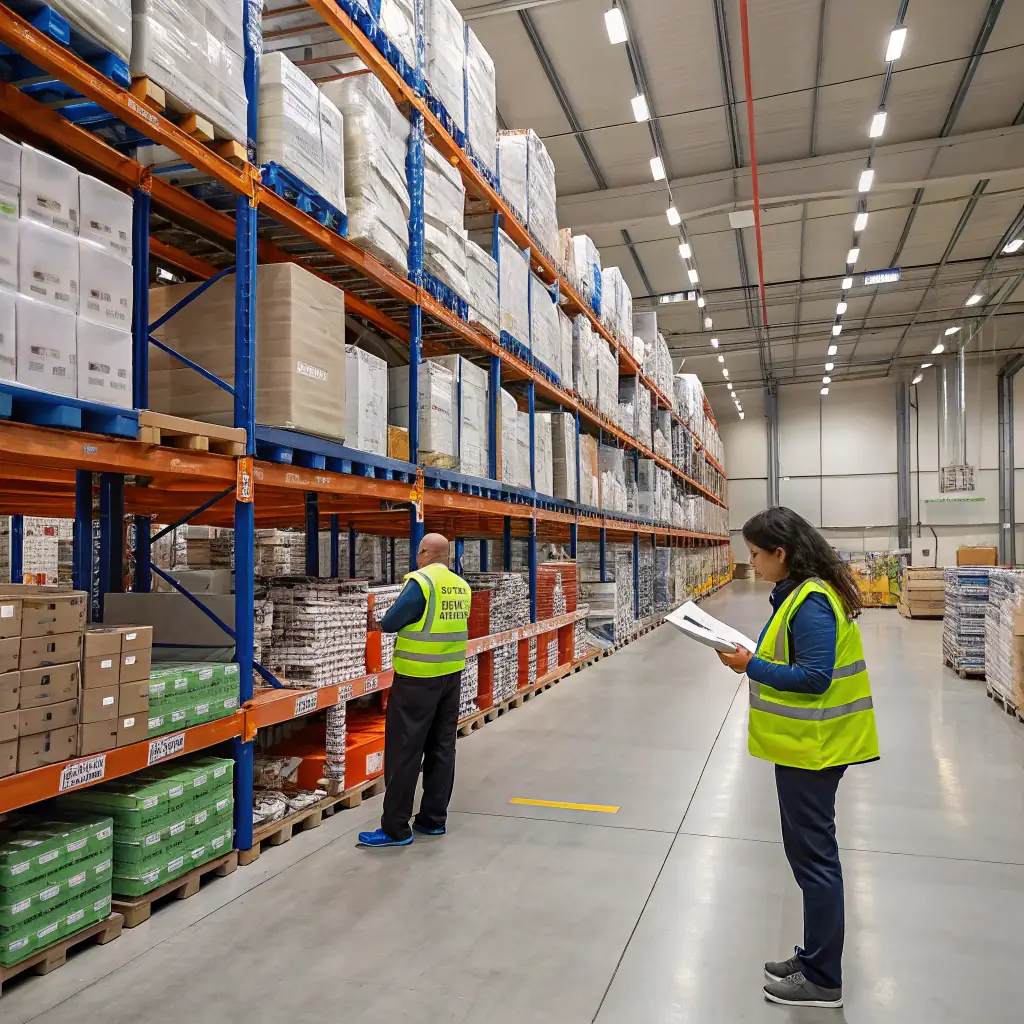 Tenweb media sz9bsf0qy