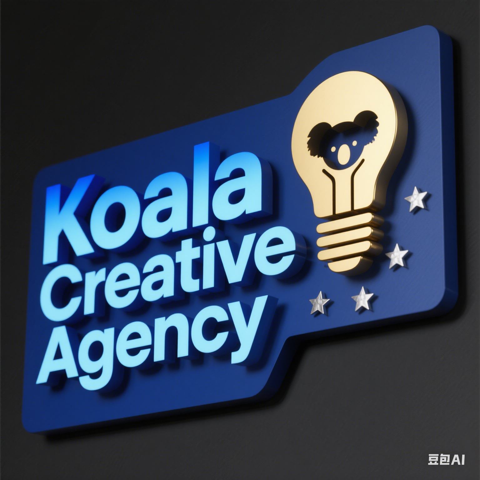 Koala Creative Agency (Sydney)