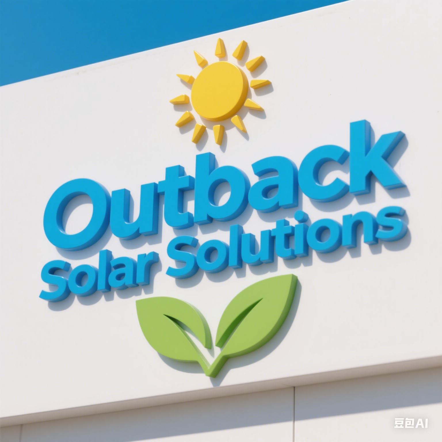 Outback Solar Solutions Pty Ltd (Adelaide)