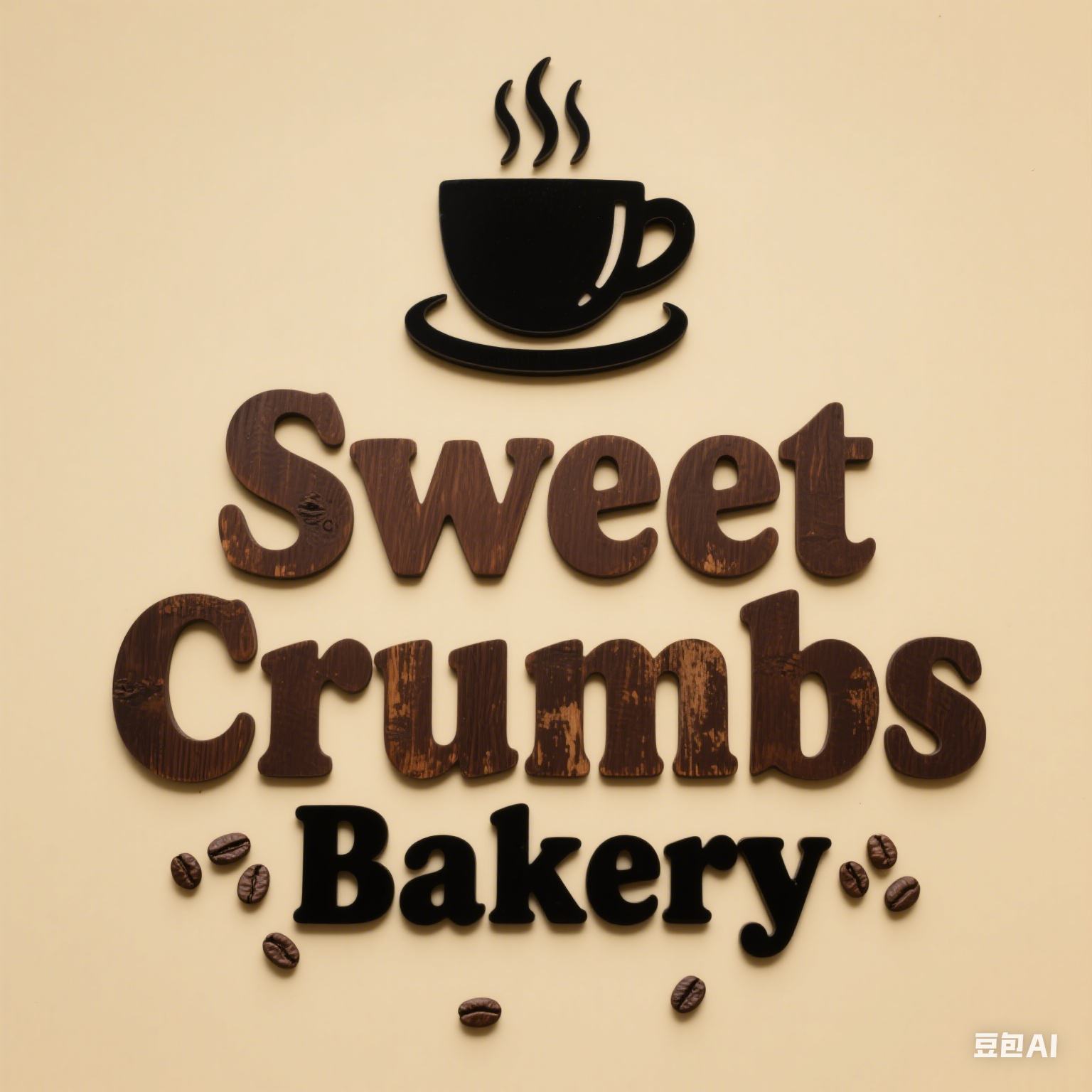 Sweet Crumbs Bakery (Brisbane)