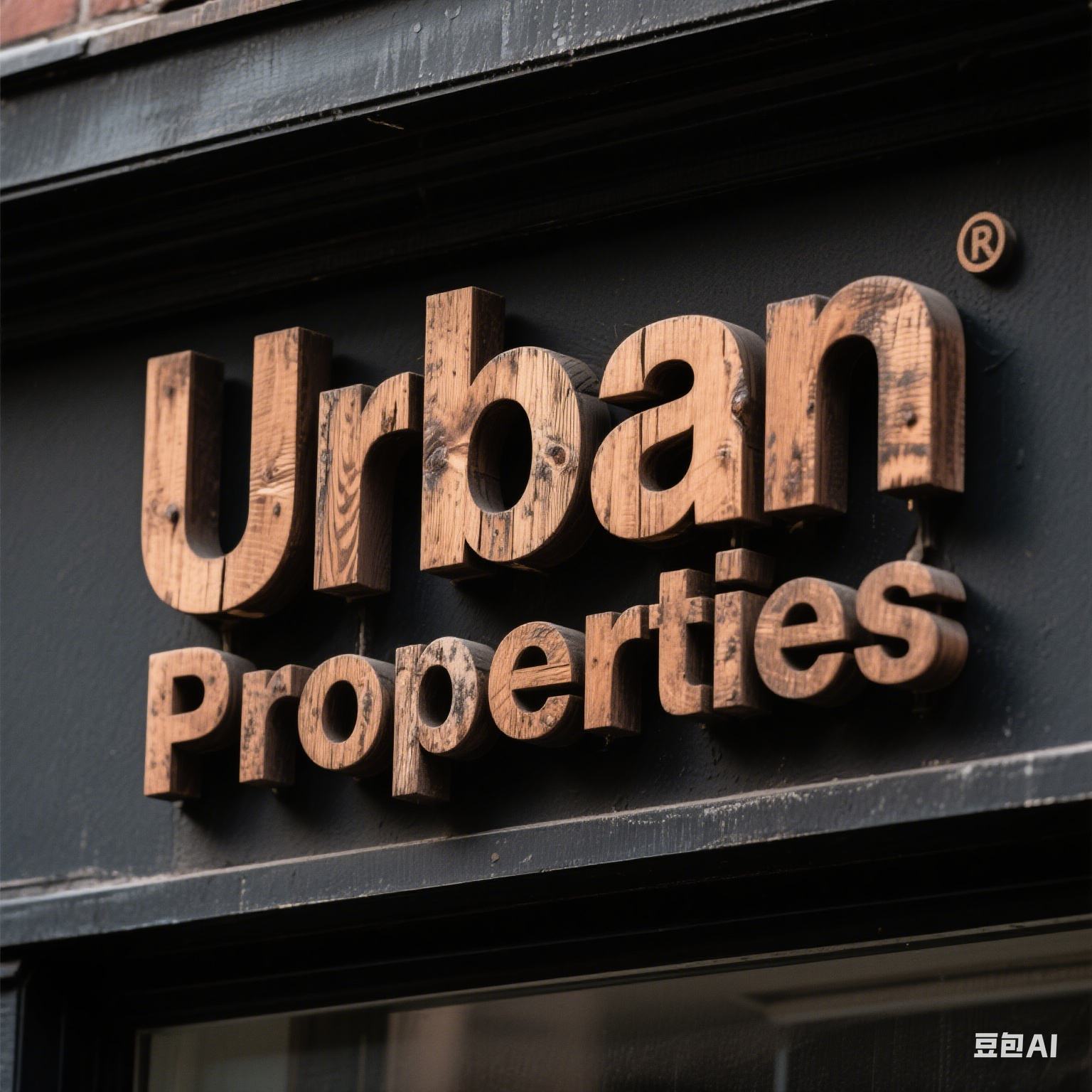 Urban Properties
