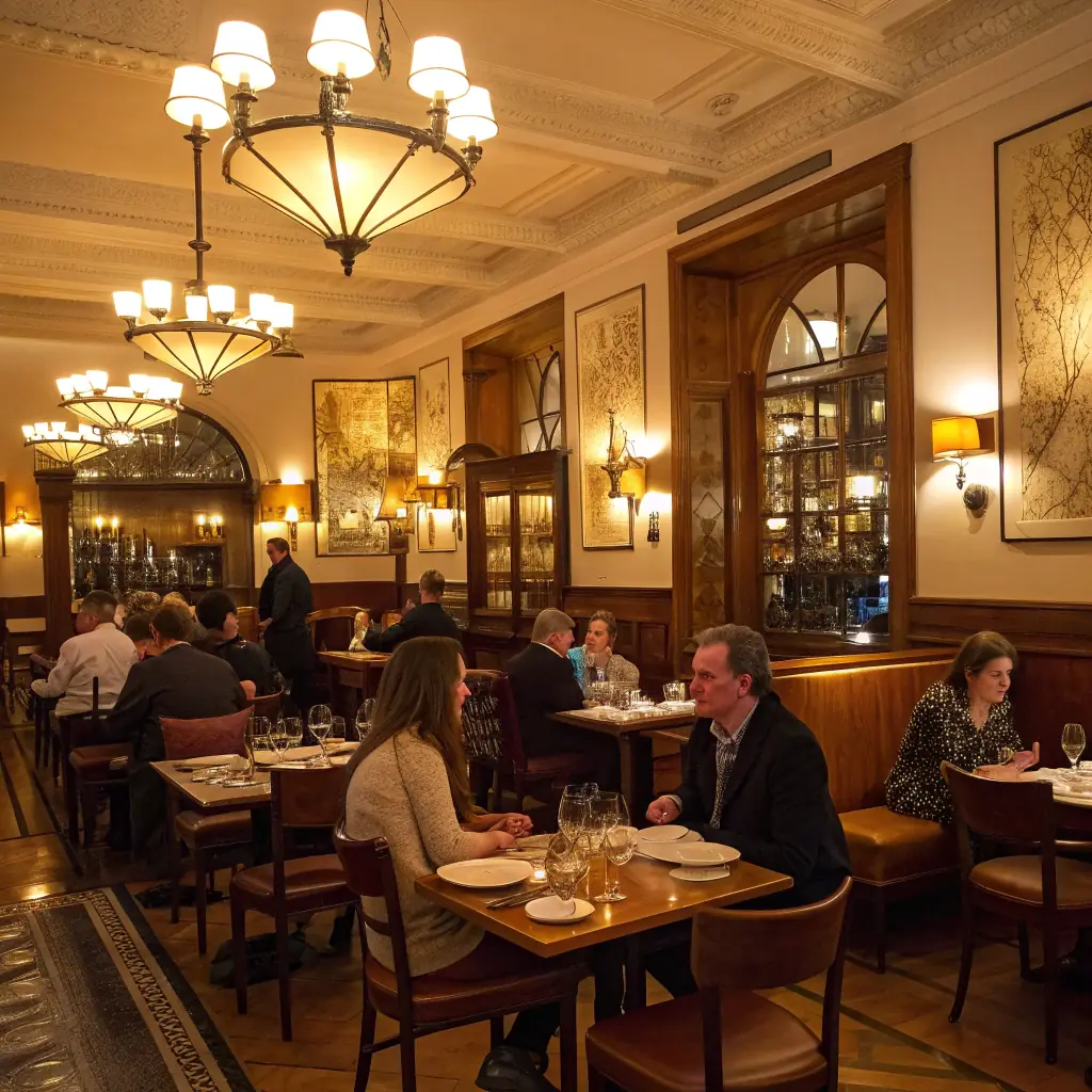 Tenweb media skkw8xqya